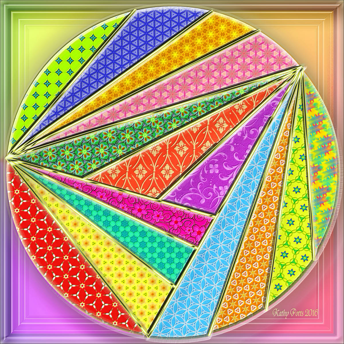 Solve Ball Of Fun ) jigsaw puzzle online with 196 pieces