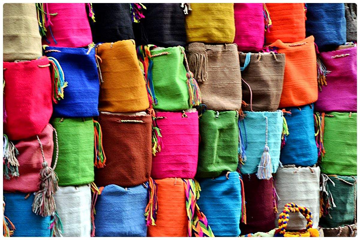 Used Tote Bags For Sale Used Tote Bags For Sale