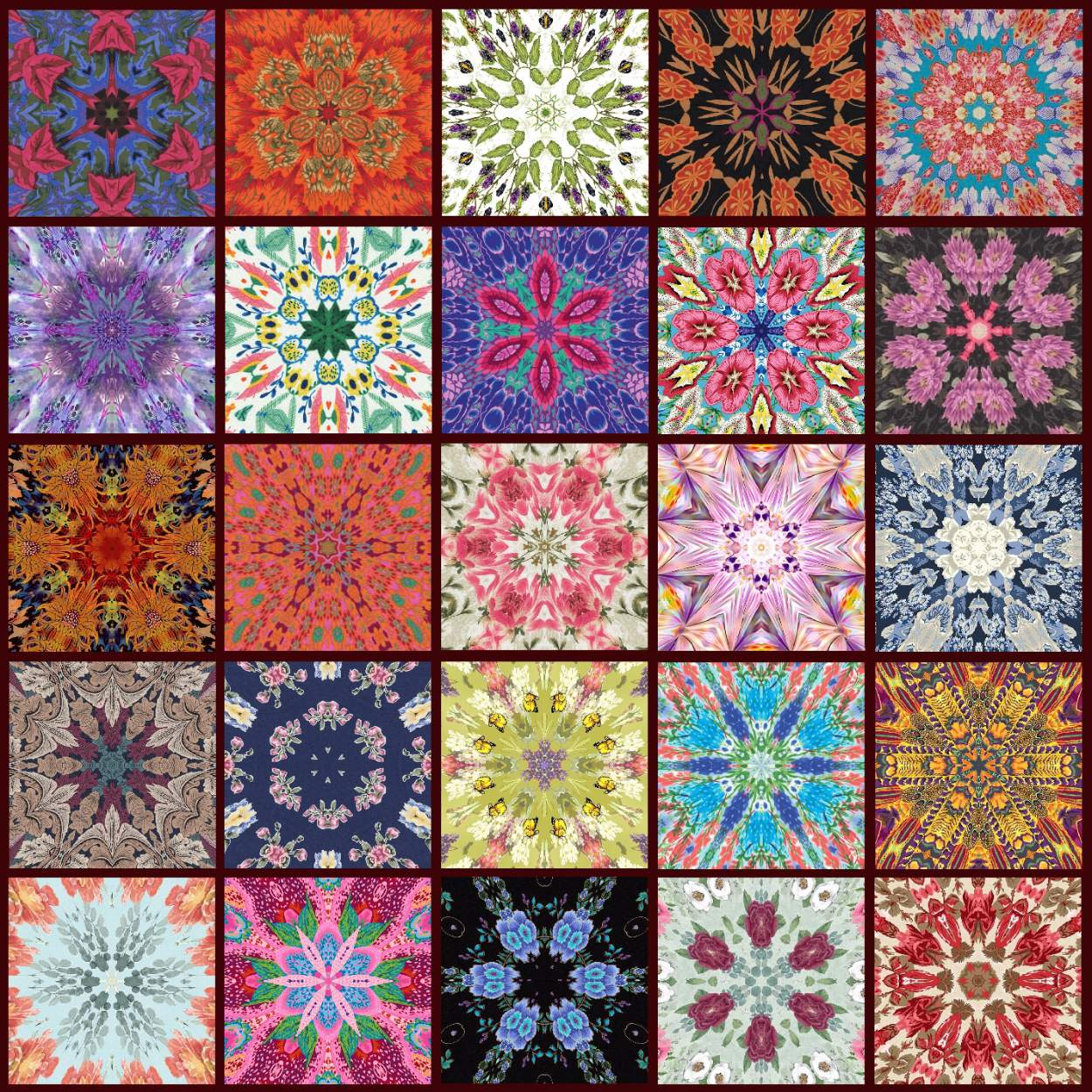 solve-5-x-5-20-medium-jigsaw-puzzle-online-with-100-pieces