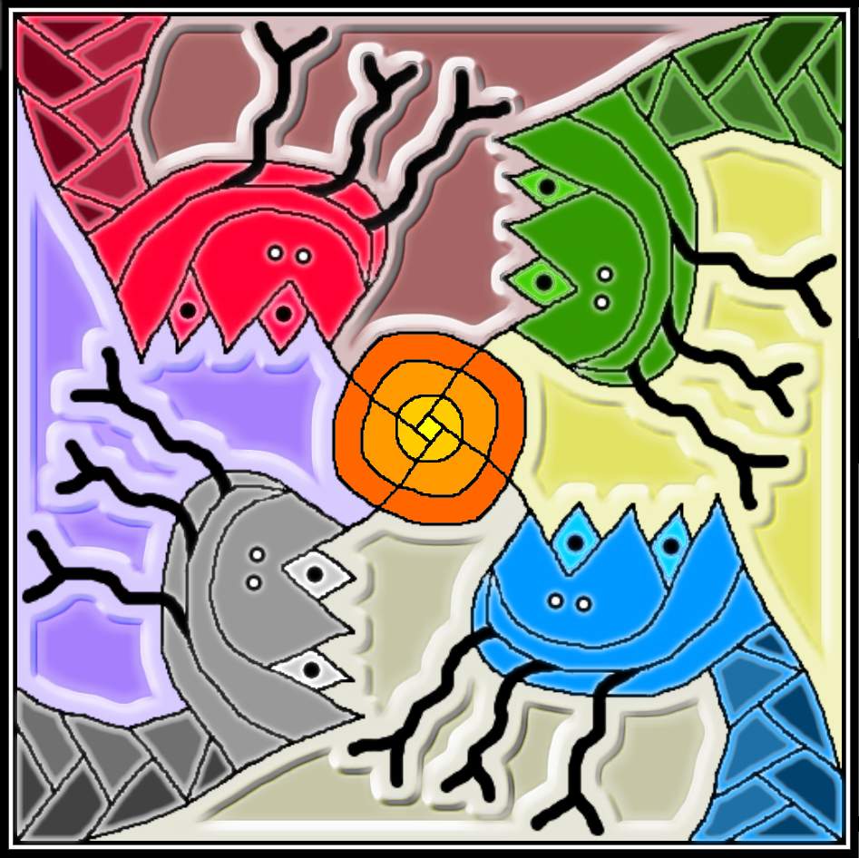 Solve Lost Your Tongue Jigsaw Puzzle Online With 49 Pieces Solve Lost Your Tongue Jigsaw Puzzle Online With 49 Pieces