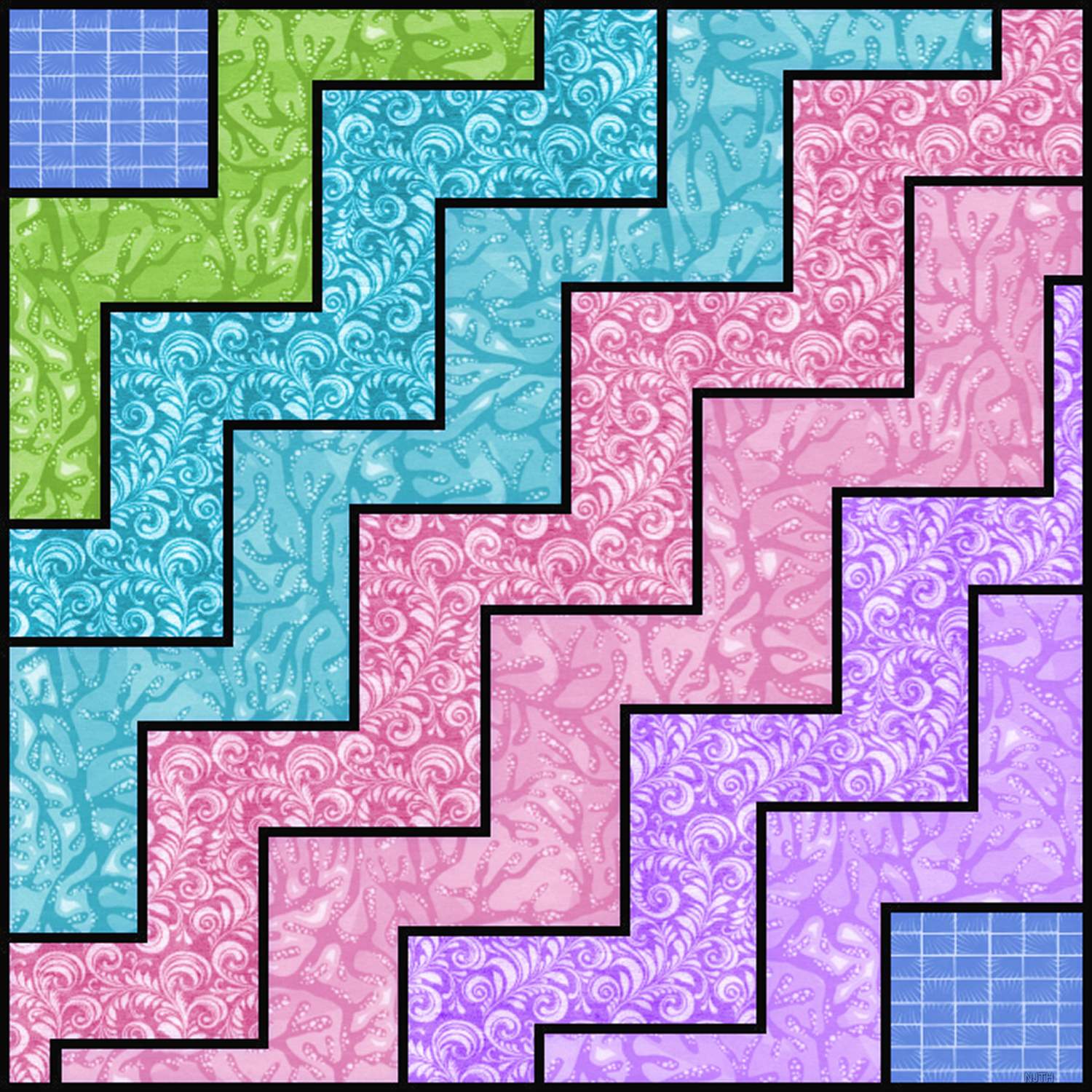 Jigsaw Puzzle Nov. 28, 2022 Large 400 pieces Jigidi