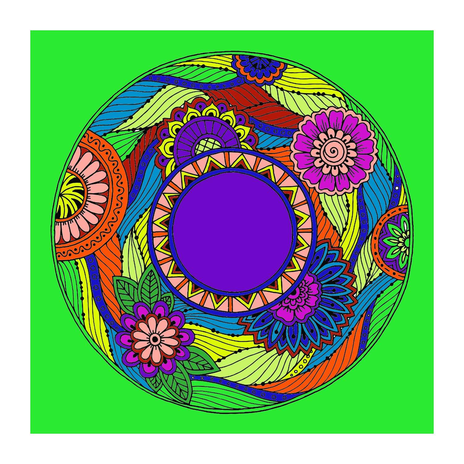 Jigsaw Puzzle Artwork120 256 pieces Jigidi