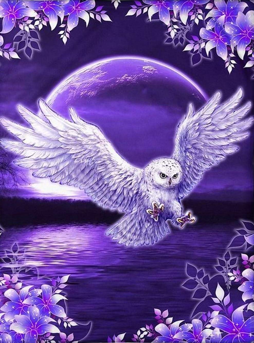 Solve ART jigsaw puzzle online with 252 pieces