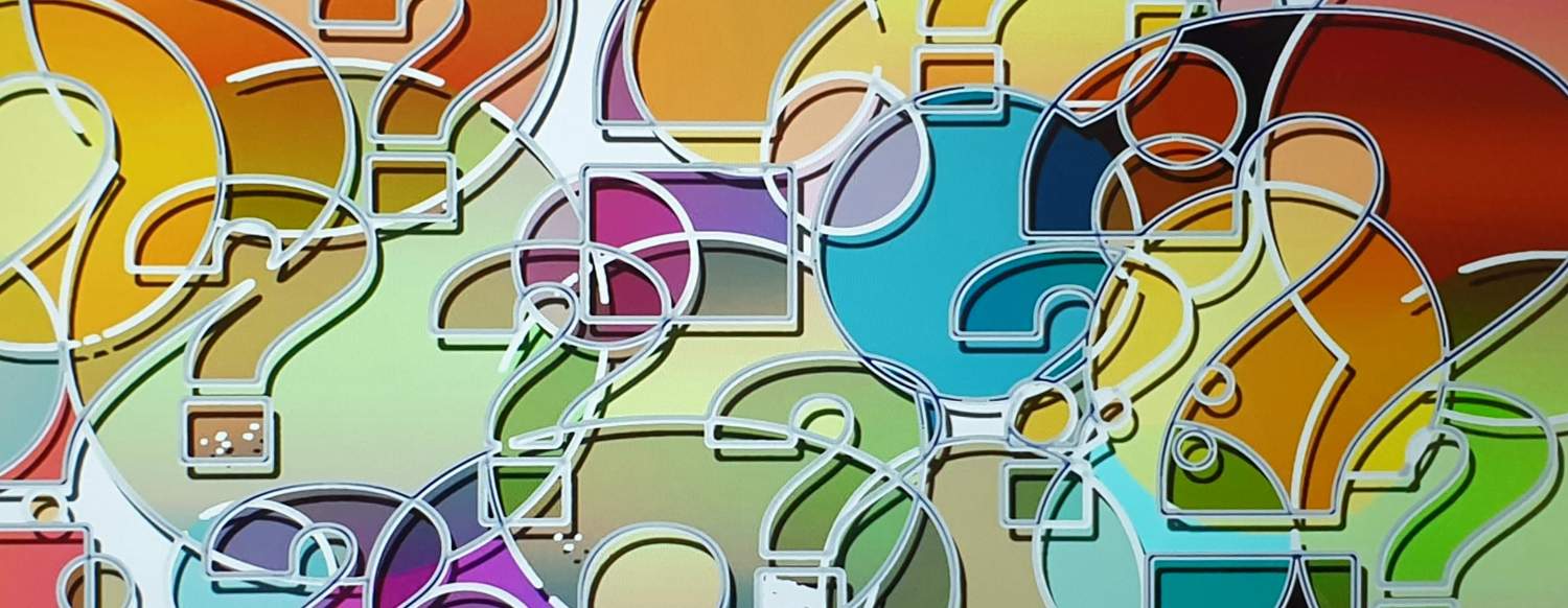 Solve RIDDLE #6 jigsaw puzzle online with 24 pieces