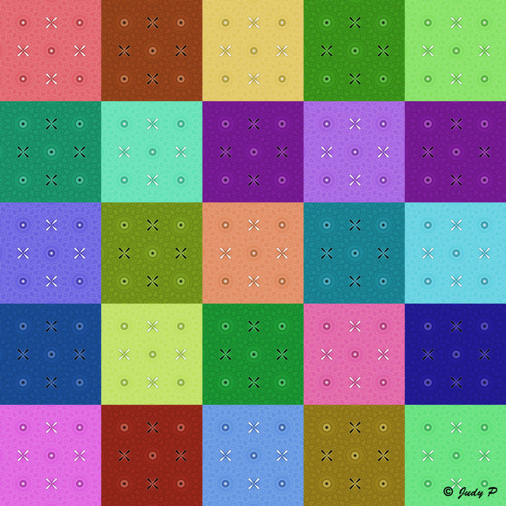 Solve 5 X 5 S Jigsaw Puzzle Online With 100 Pieces