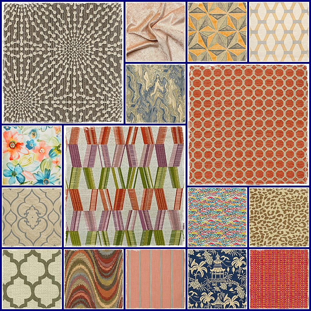 Solve diversity jigsaw puzzle online with 225 pieces