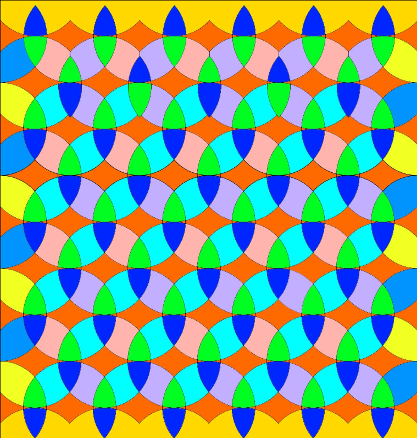 solve-10-8-22-jigsaw-puzzle-online-with-400-pieces