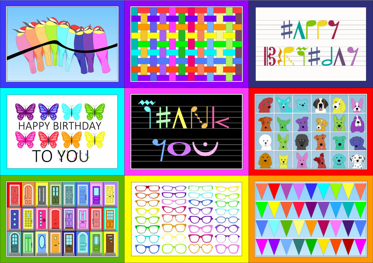 Solve samples jigsaw puzzle online with 88 pieces