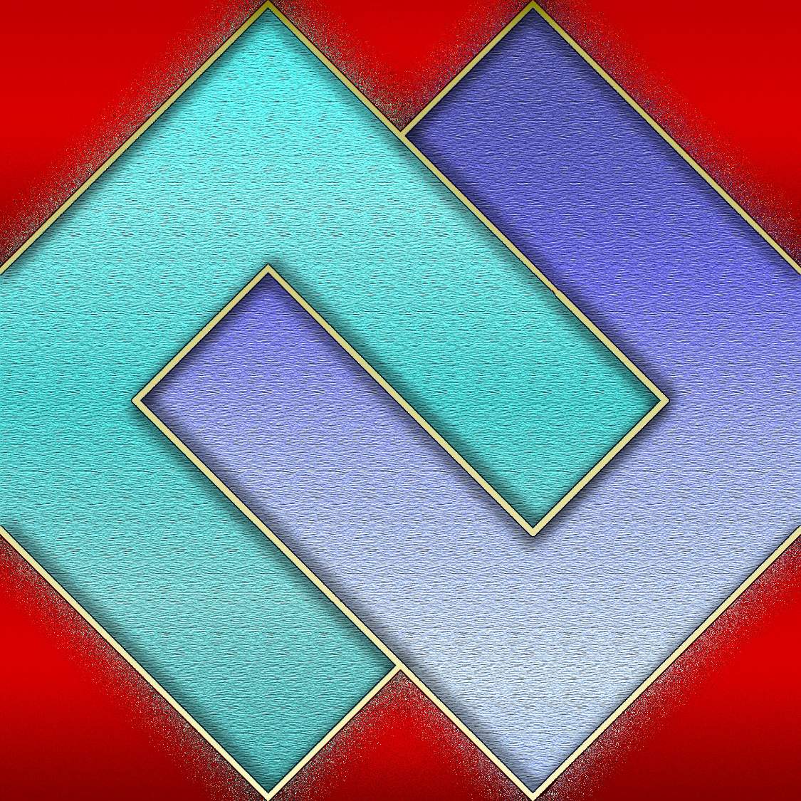 Solve a puzzle within a puzzle jigsaw puzzle online with 36 pieces