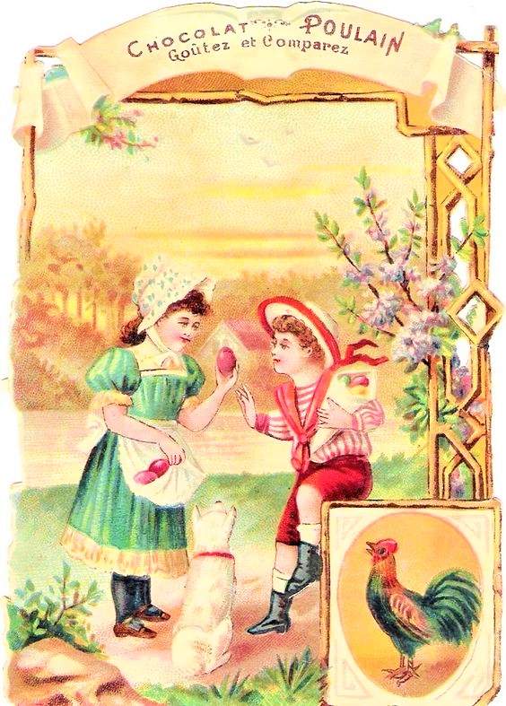 jigsaw-puzzle-themes-vintage-ads-chocolat-poulain-117-pieces-jigidi
