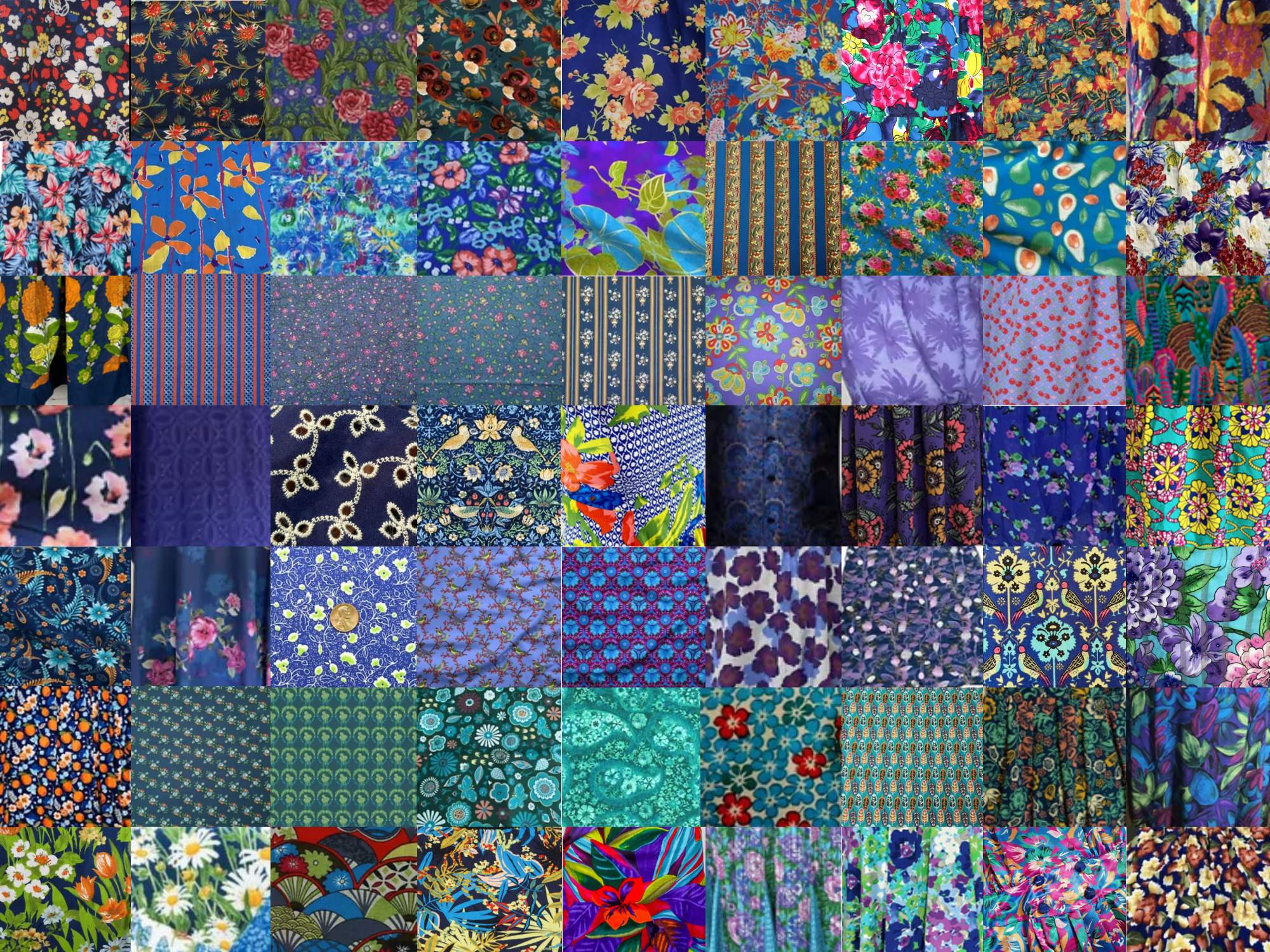 Solve Difficult Puzzle 3 jigsaw puzzle online with 594 pieces