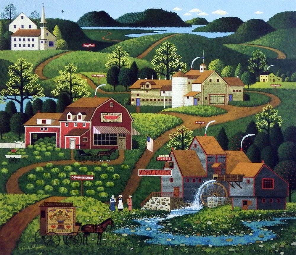 solve-burma-road-burma-shave-jigsaw-puzzle-online-with-224-pieces