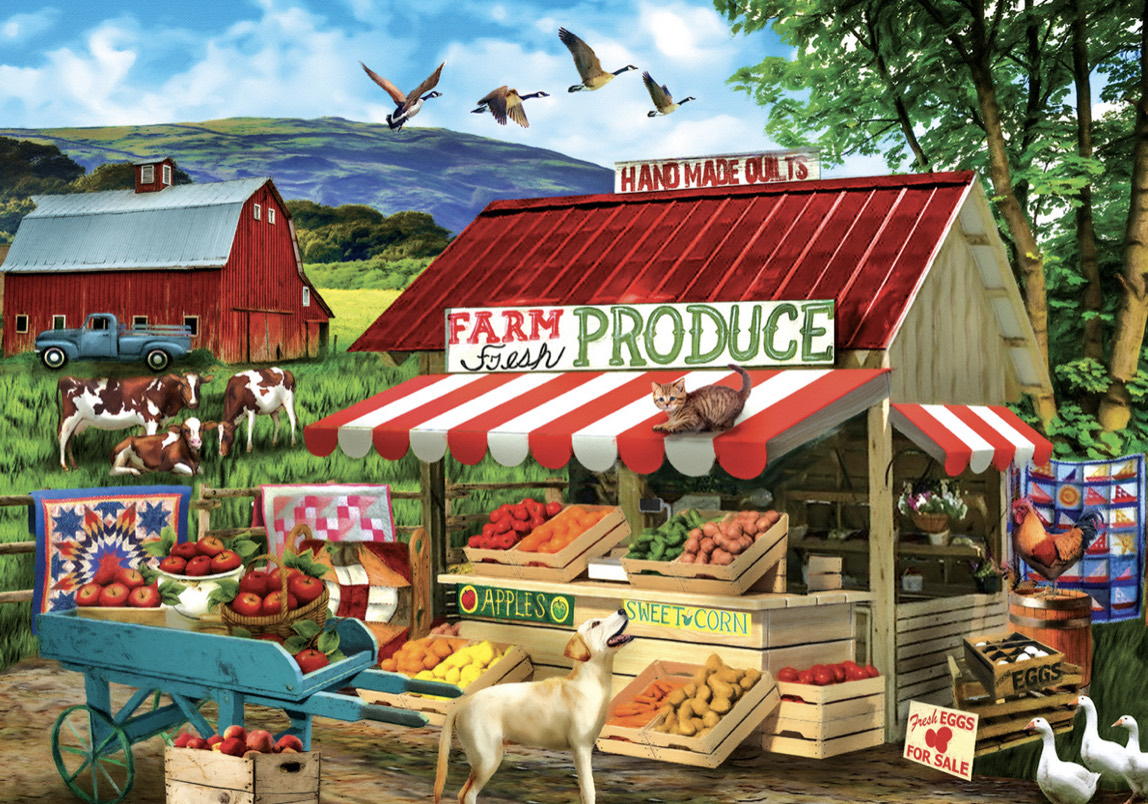 Solve jigsaw puzzle online with 247 pieces