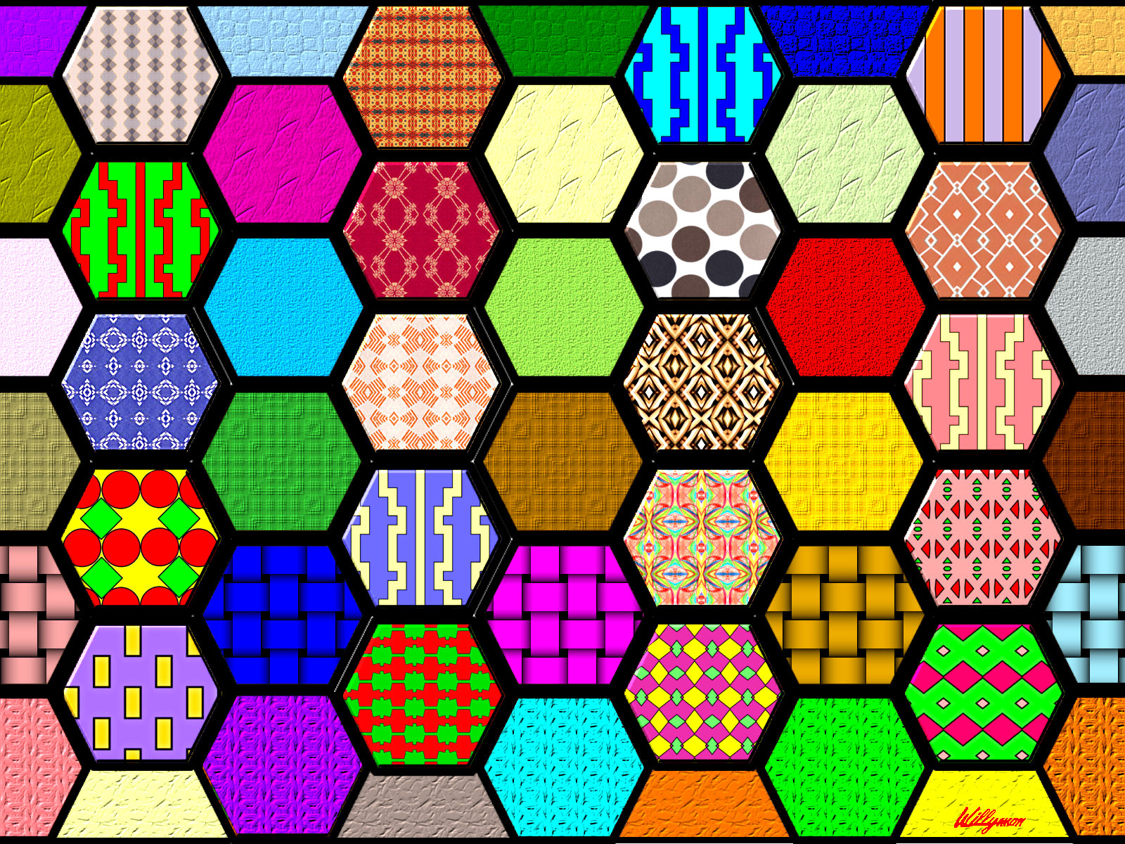 Solve jigsaw puzzle online with 540 pieces