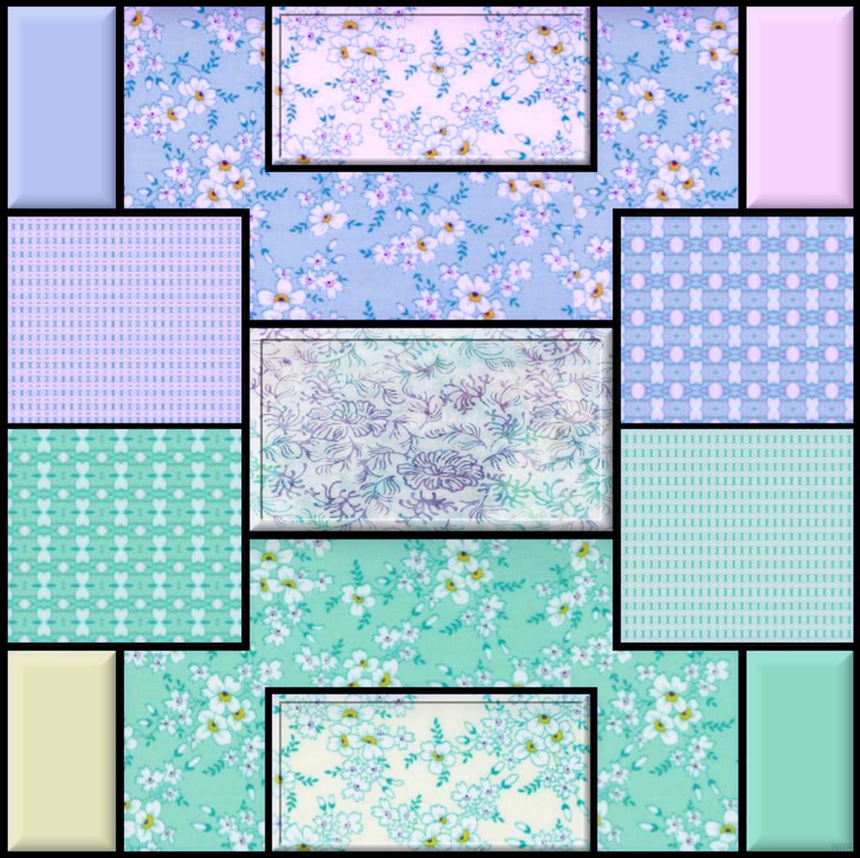 Jigsaw Puzzle Oct. 4, 2022 100 pieces Jigidi