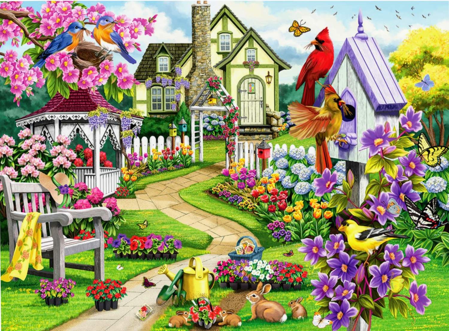 Solve Beautiful Place Jigsaw Puzzle Online With 70 Pieces solve-beautiful-place-jigsaw-puzzle-online-with-70-pieces