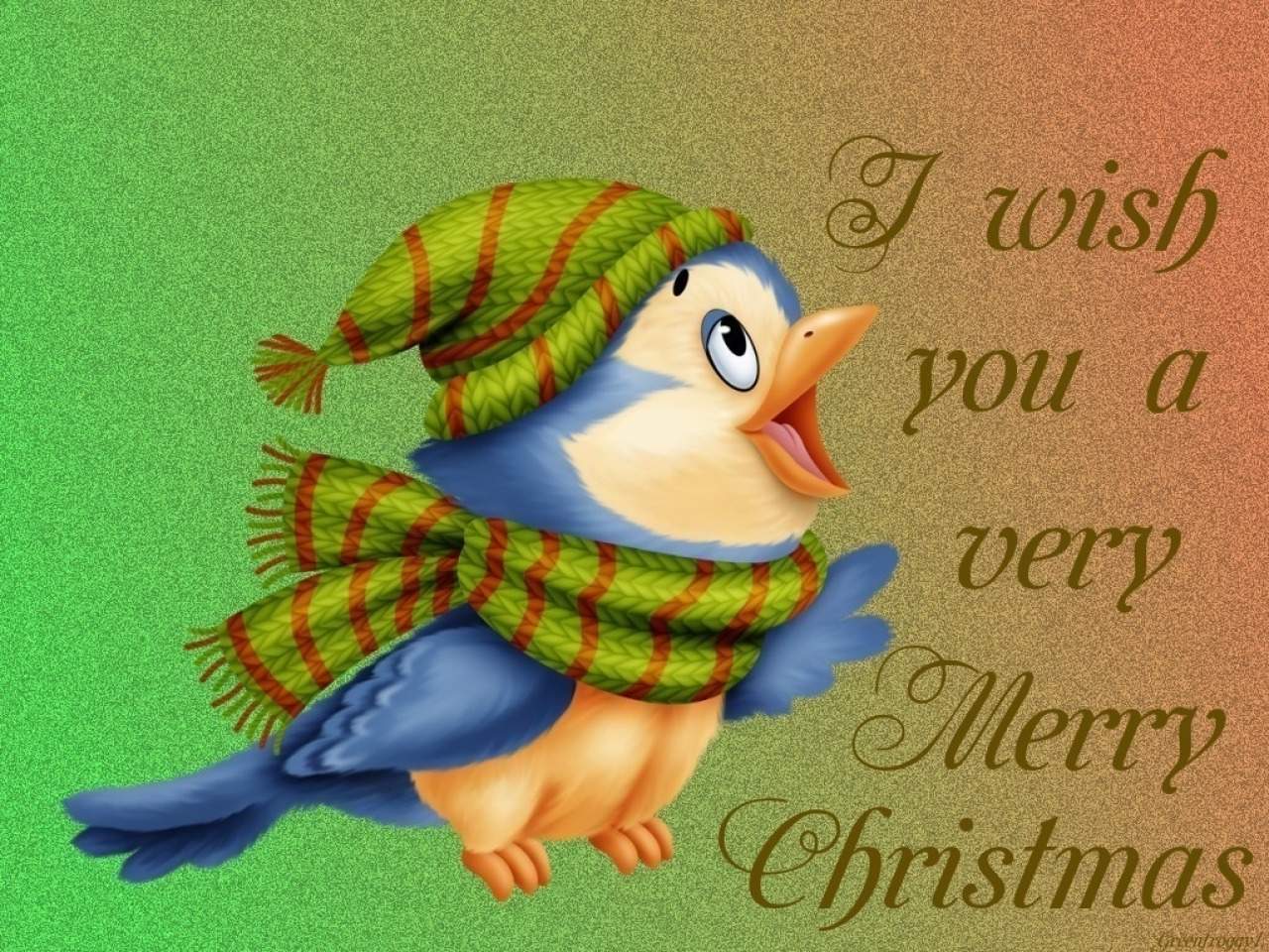 Solve PUZZLE Very Merry Christmas jigsaw puzzle online with 80 pieces