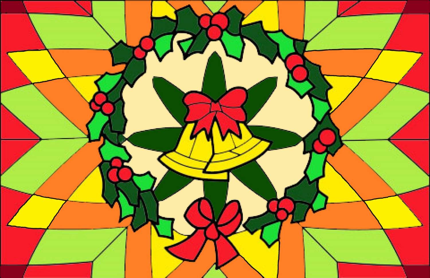 Solve 72 Jigsaw Puzzle Online With 96 Pieces Solve 72 Jigsaw Puzzle Online With 96 Pieces