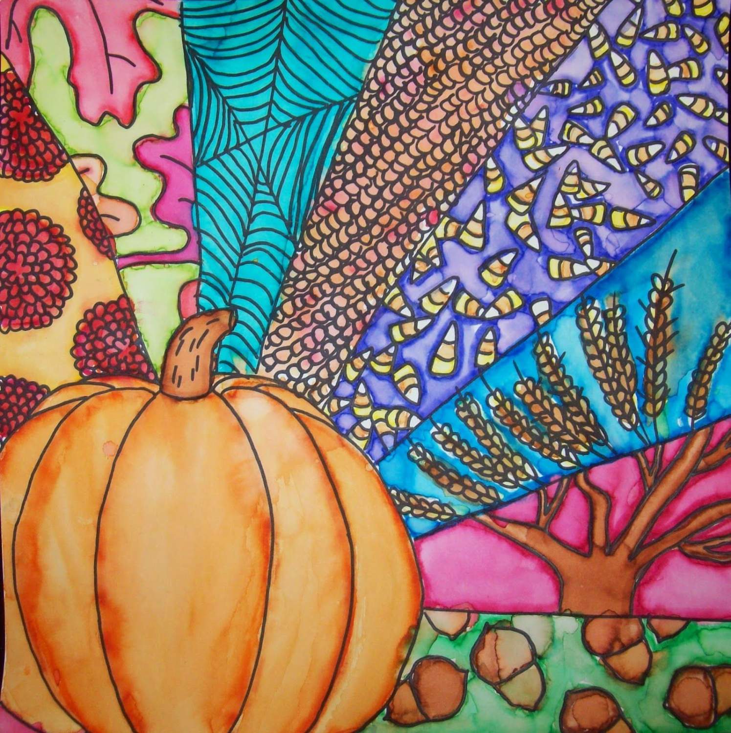 Solve FALL THINGS HARD Jigsaw Puzzle Online With 600 Pieces Solve fall things hard jigsaw puzzle online with 600 pieces