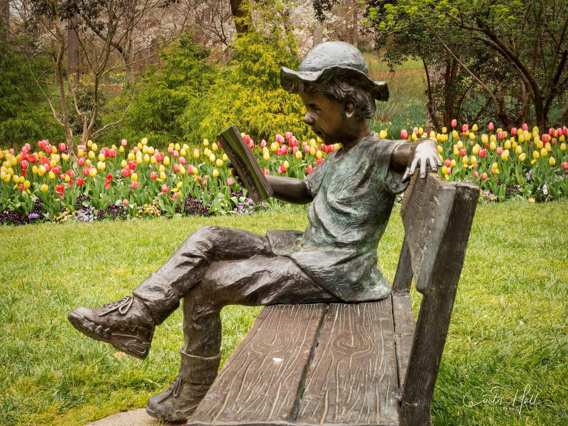 Solve Another View of the Previous Puzzle jigsaw puzzle online with 588