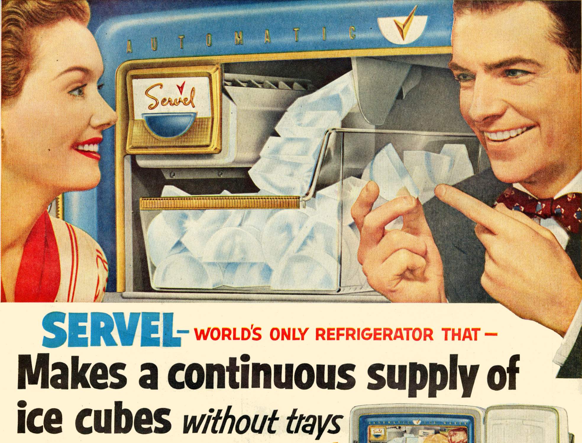 Solve Continuous Supply jigsaw puzzle online with 450 pieces