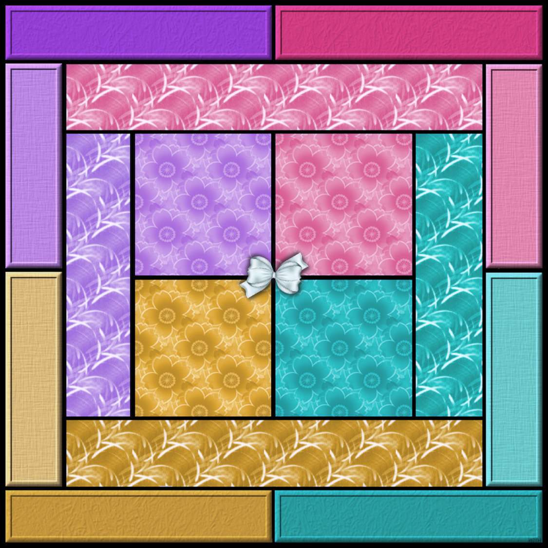 Jigsaw Puzzle Nov. 15, 2022 Small 49 pieces Jigidi