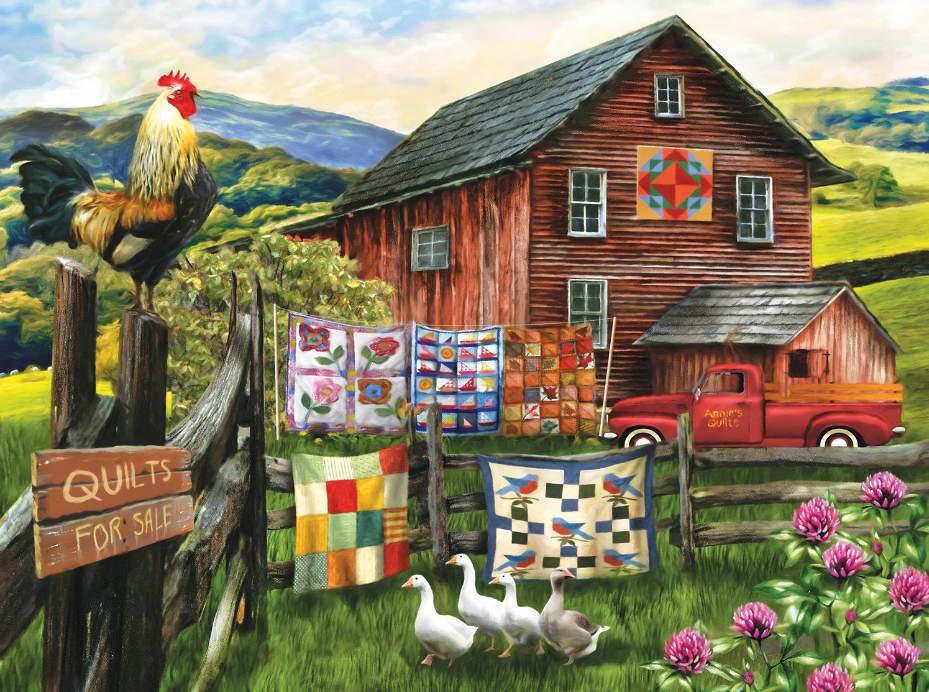 Solve Little Heaven Jigsaw Puzzle Online With 88 Pieces solve-little-heaven-jigsaw-puzzle-online-with-88-pieces