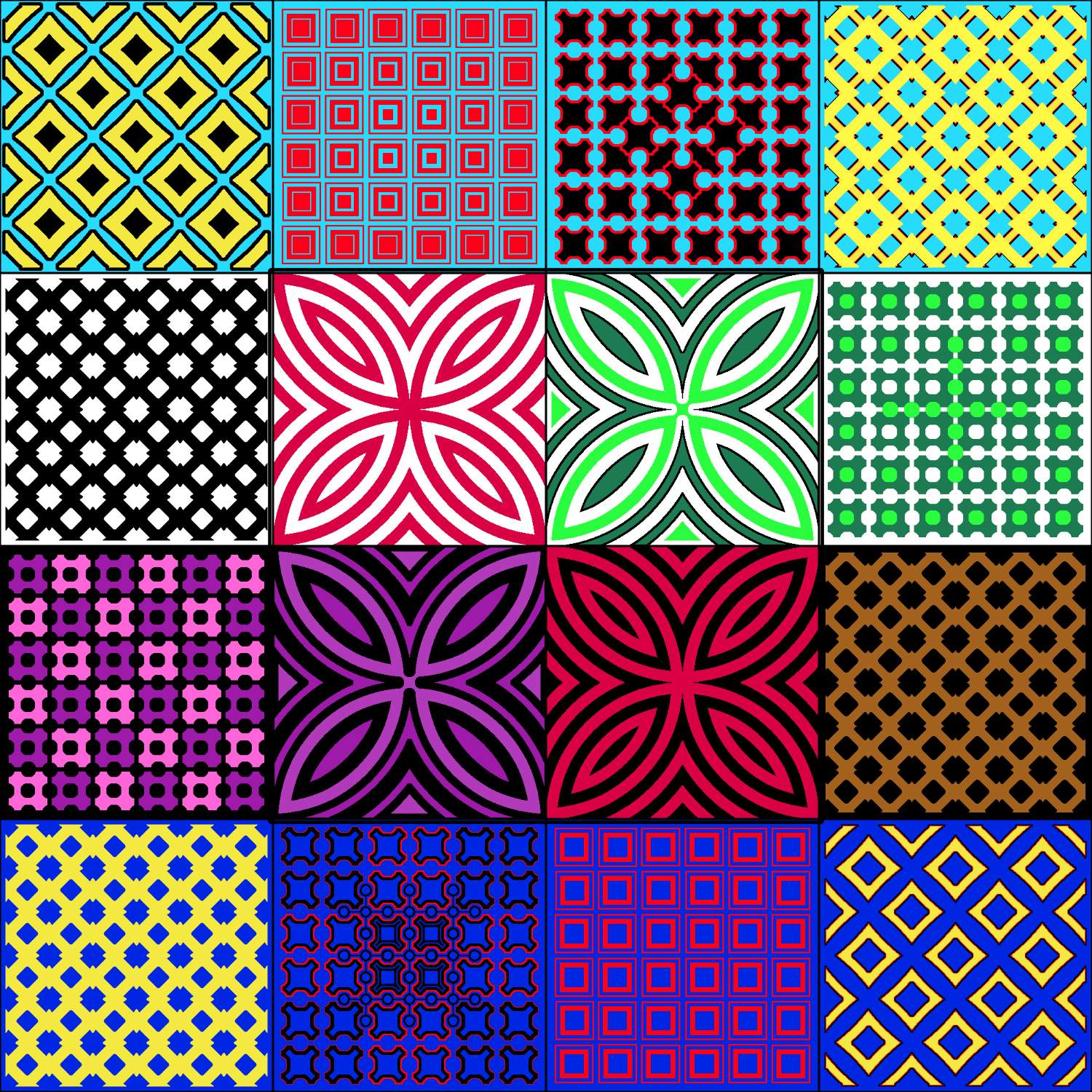 solve-pzz-002h-jigsaw-puzzle-online-with-400-pieces