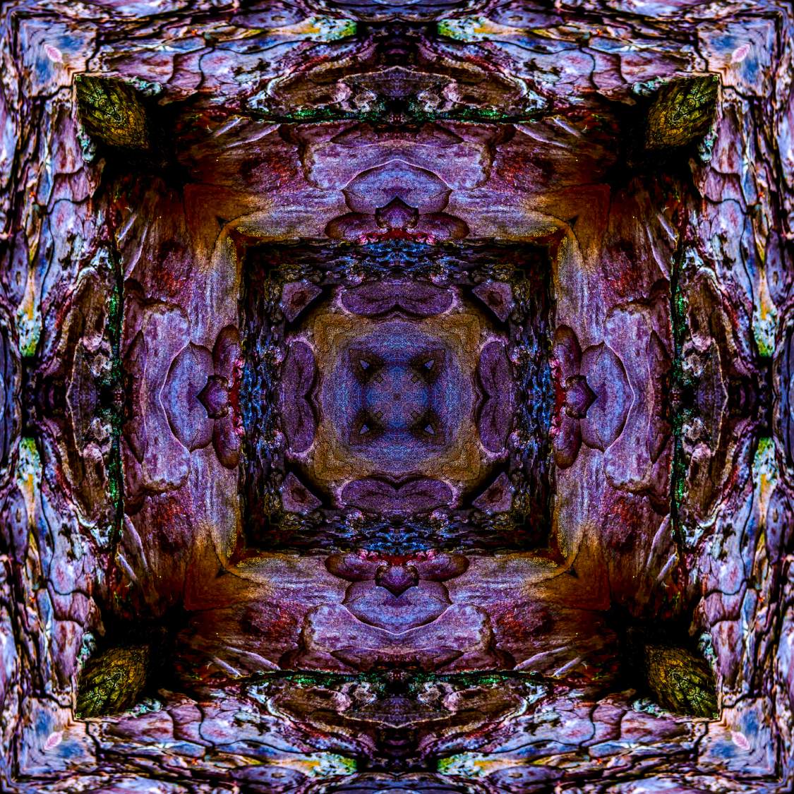 Jigsaw Puzzle 1 small 64 pieces Jigidi