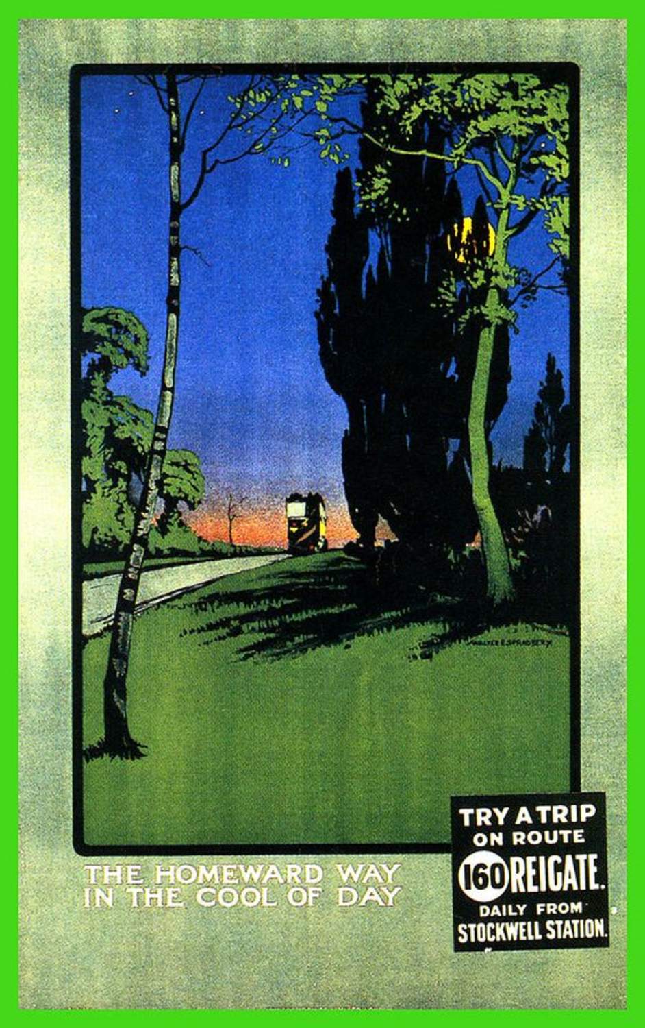 Solve reigate jigsaw puzzle online with 176 pieces