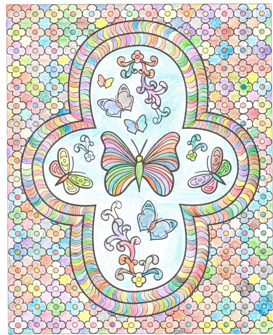 Solve BrandyWork September 2022 jigsaw puzzle online with 63 pieces