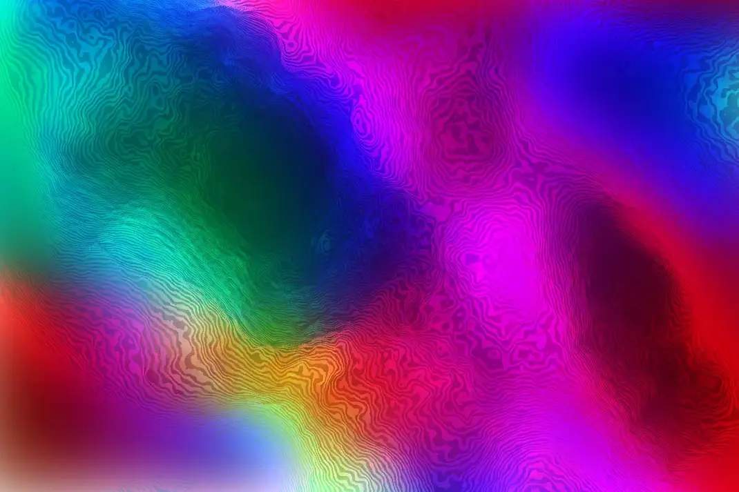 Solve Rainbow Of Colors Jigsaw Puzzle Online With 77 Pieces Solve rainbow of colors jigsaw puzzle online with 77 pieces