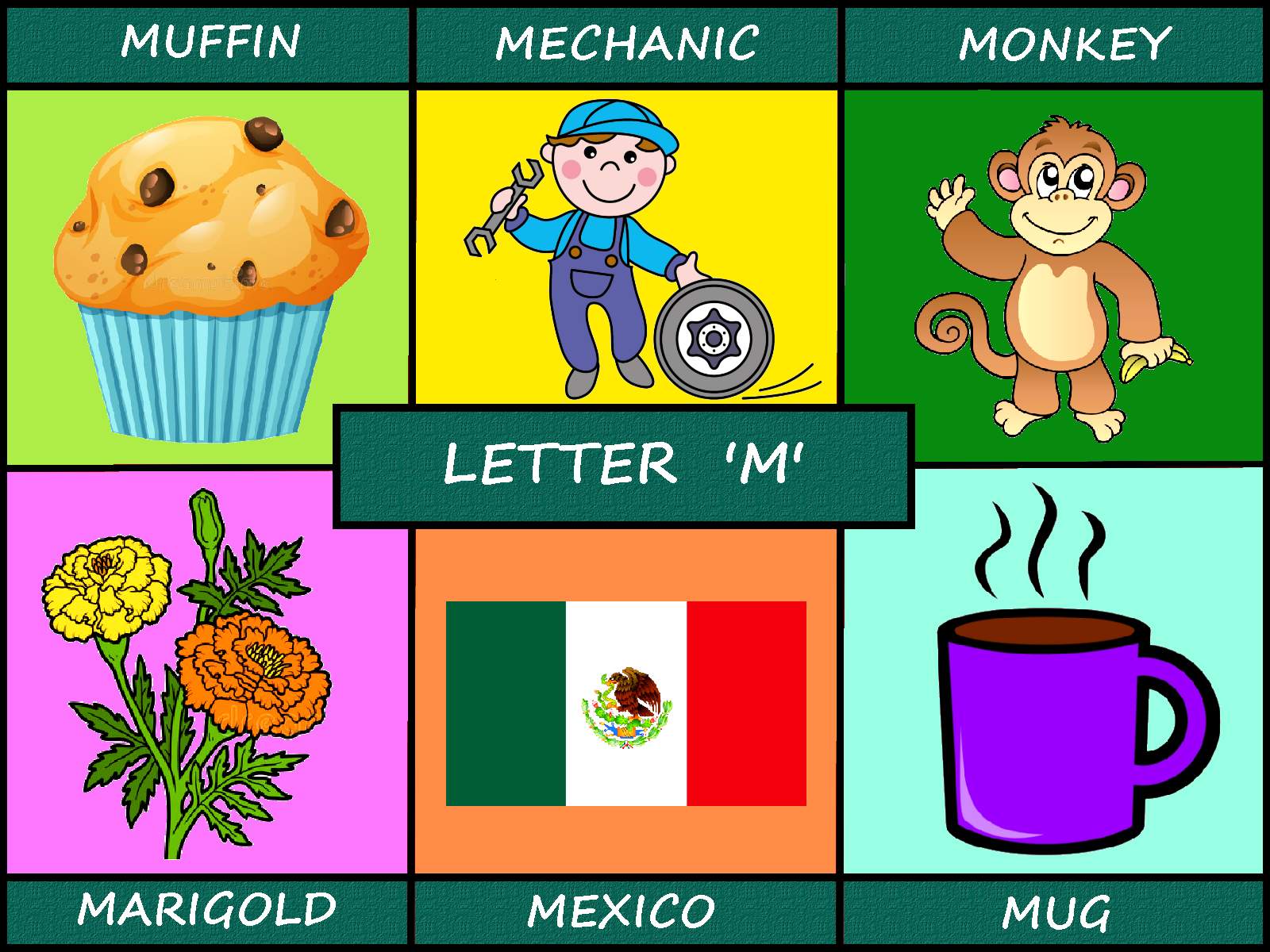 Solve 112 jigsaw puzzle online with 391 pieces