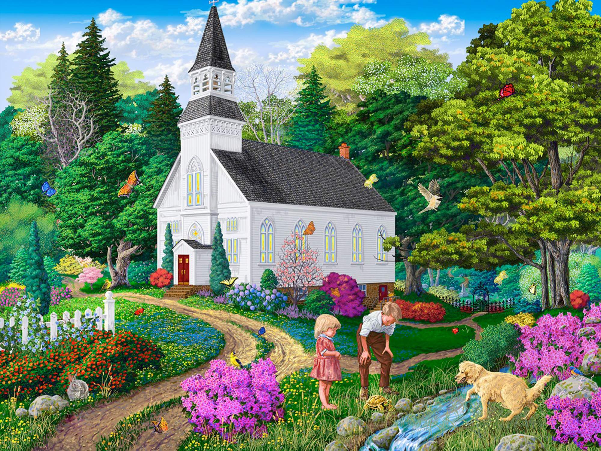 Solve IMAGEN 409 jigsaw puzzle online with 336 pieces
