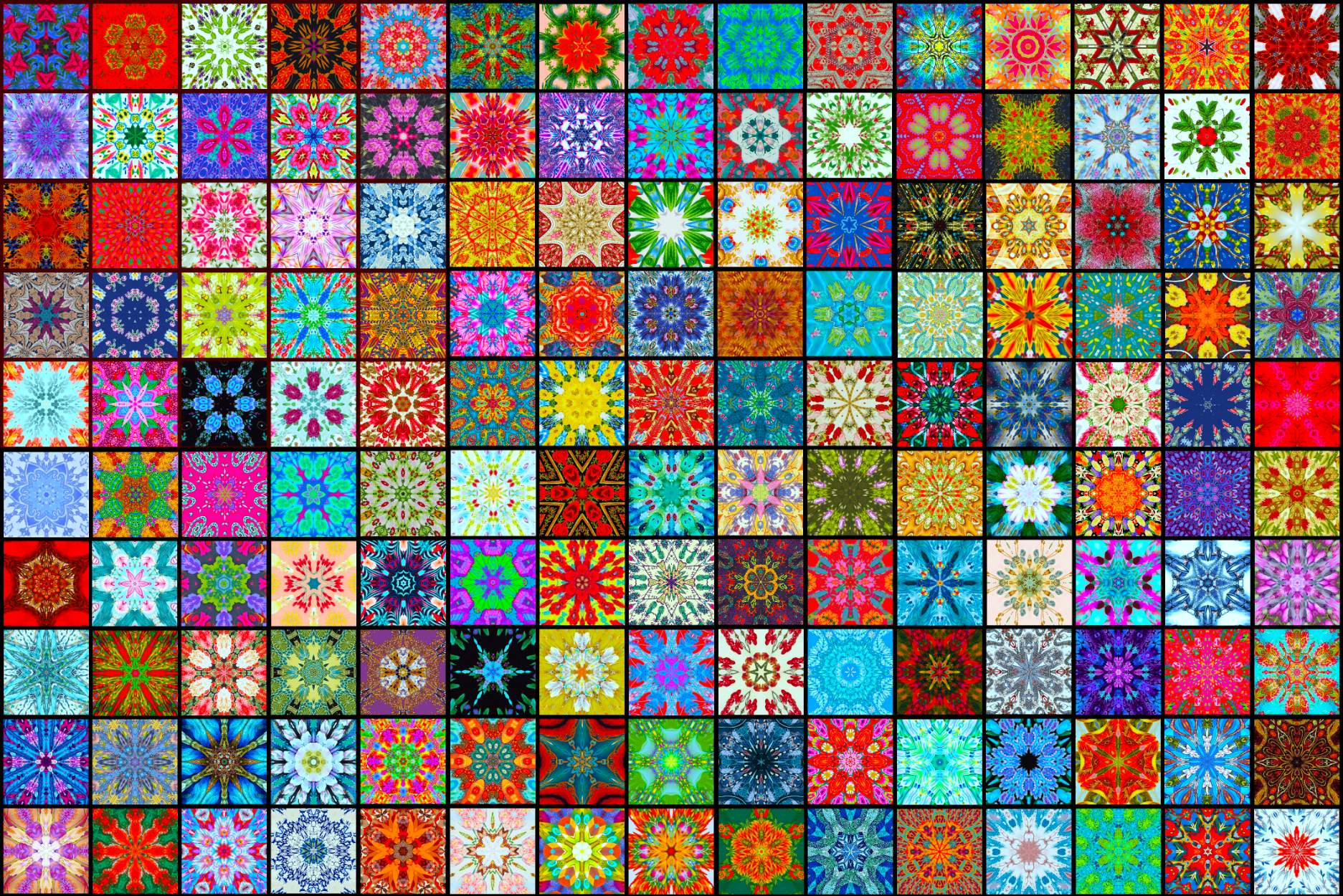 solve-10-x-15-1-small-jigsaw-puzzle-online-with-150-pieces