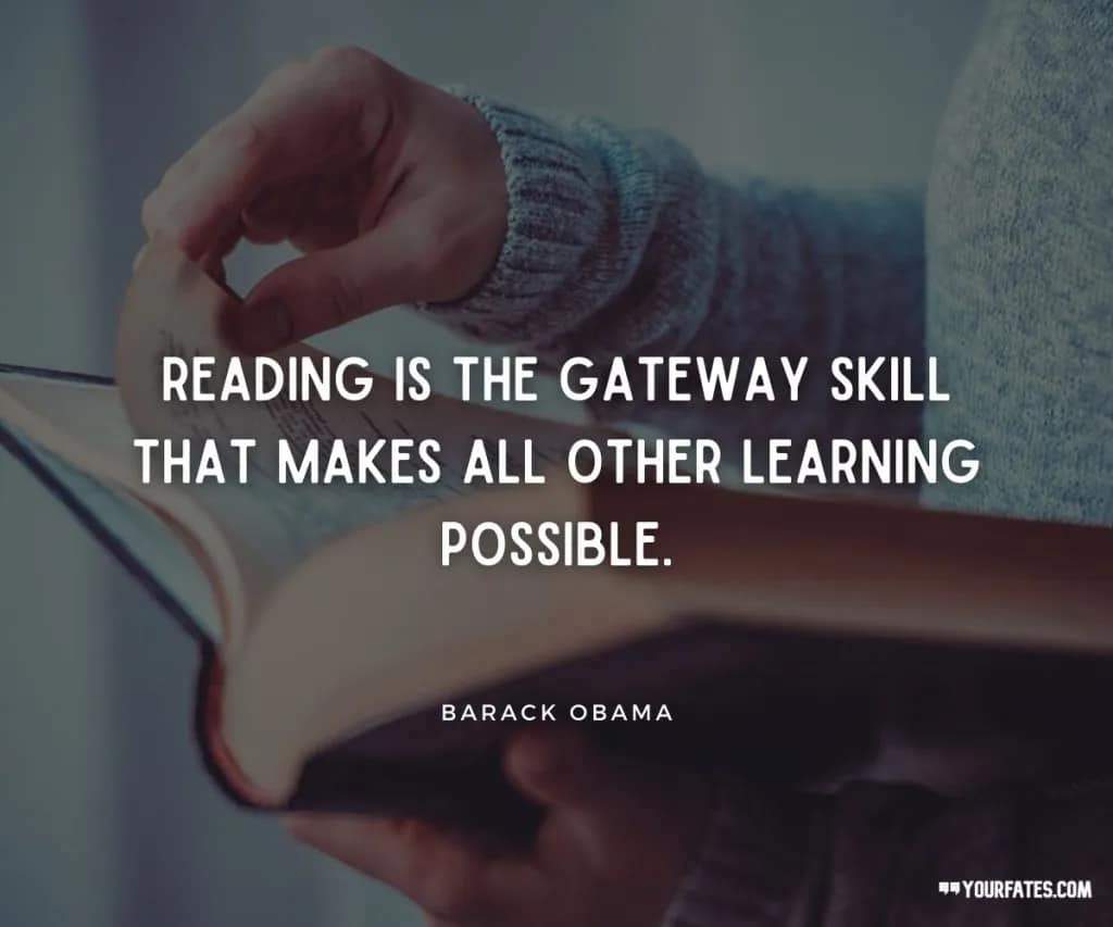 solve-reading-is-a-gateway-skill-jigsaw-puzzle-online-with-120-pieces