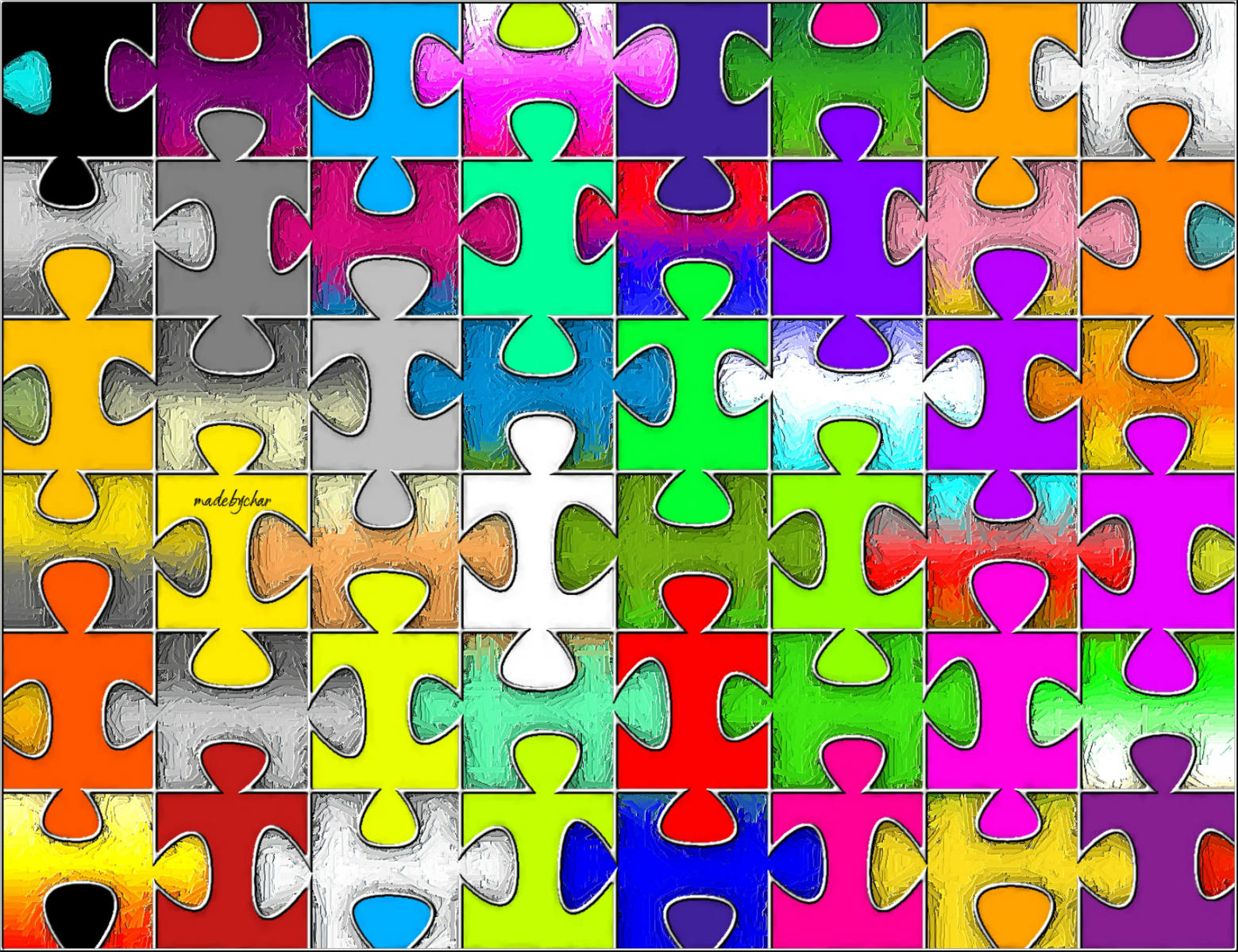 Solve Puzzling... jigsaw puzzle online with 320 pieces