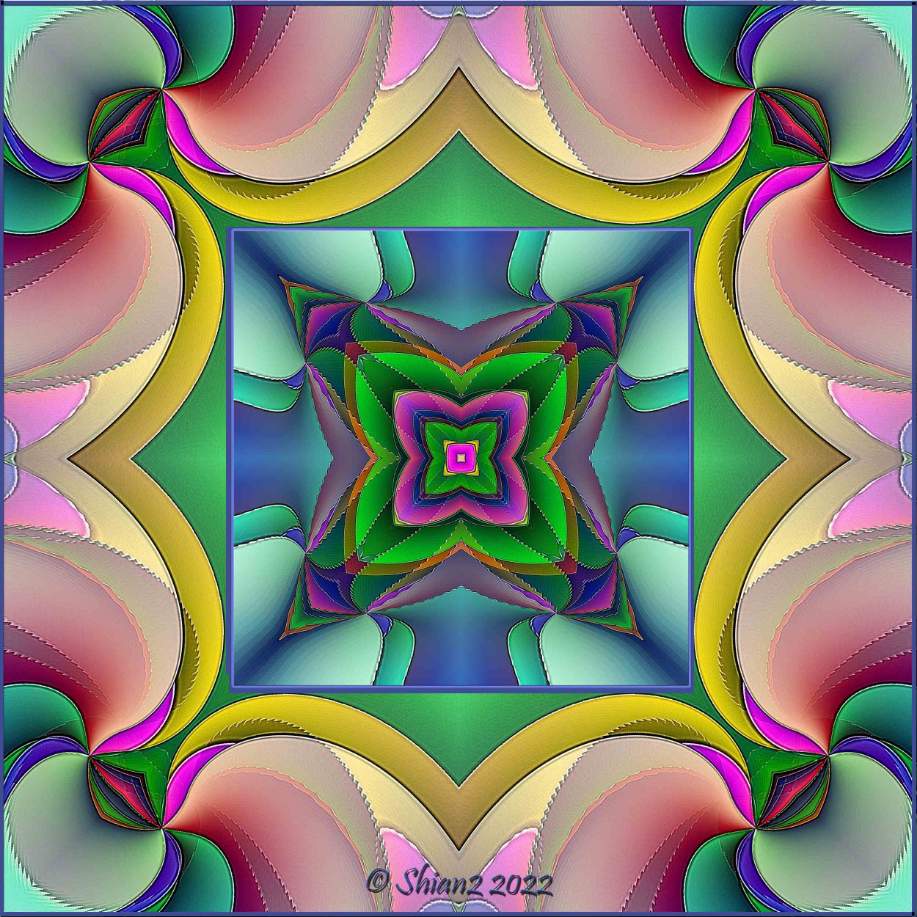 Solve Jigidi Puzzle 16 Pieces jigsaw puzzle online with 16 pieces