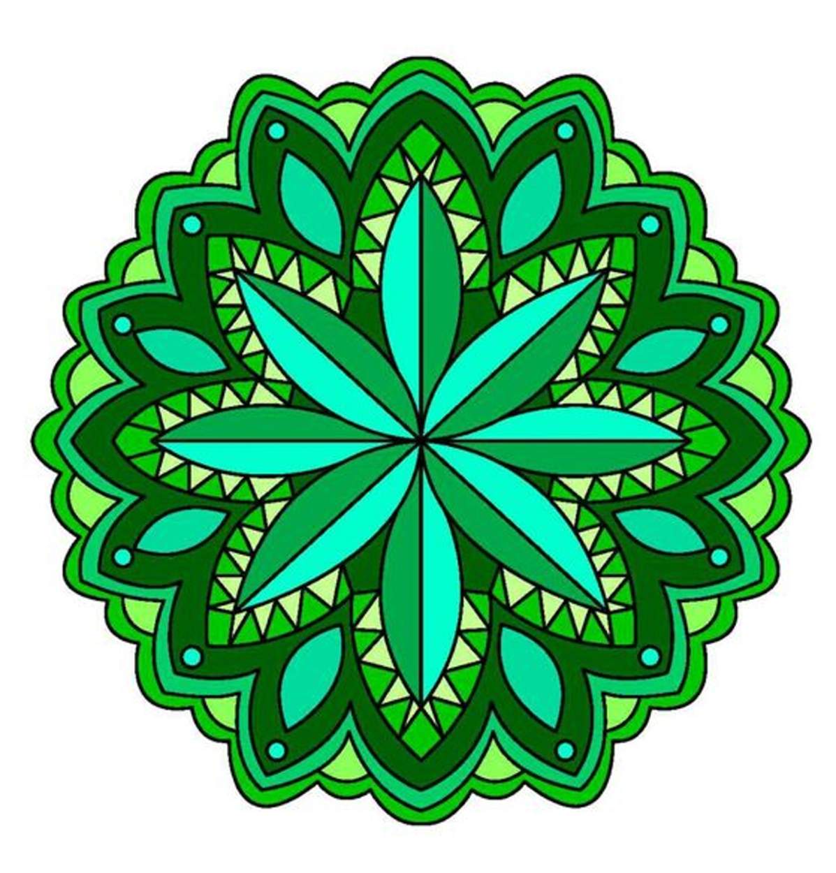 solve-r-548-jigsaw-puzzle-online-with-100-pieces