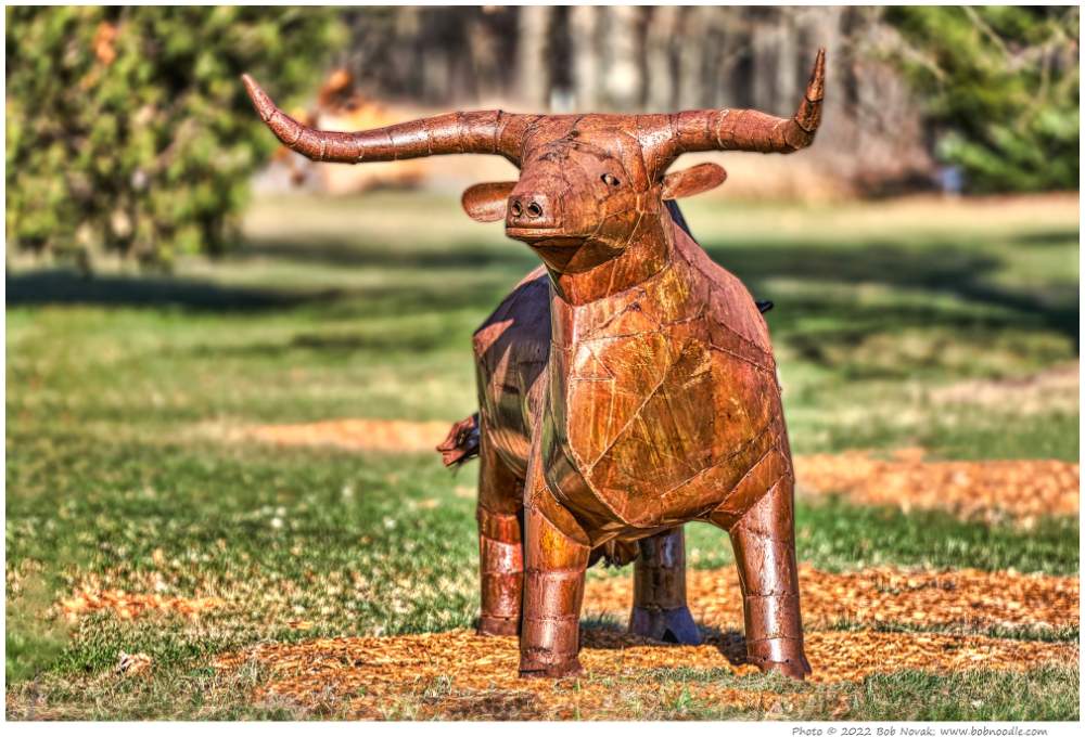 Solve Barbque Grill jigsaw puzzle online with 12 pieces