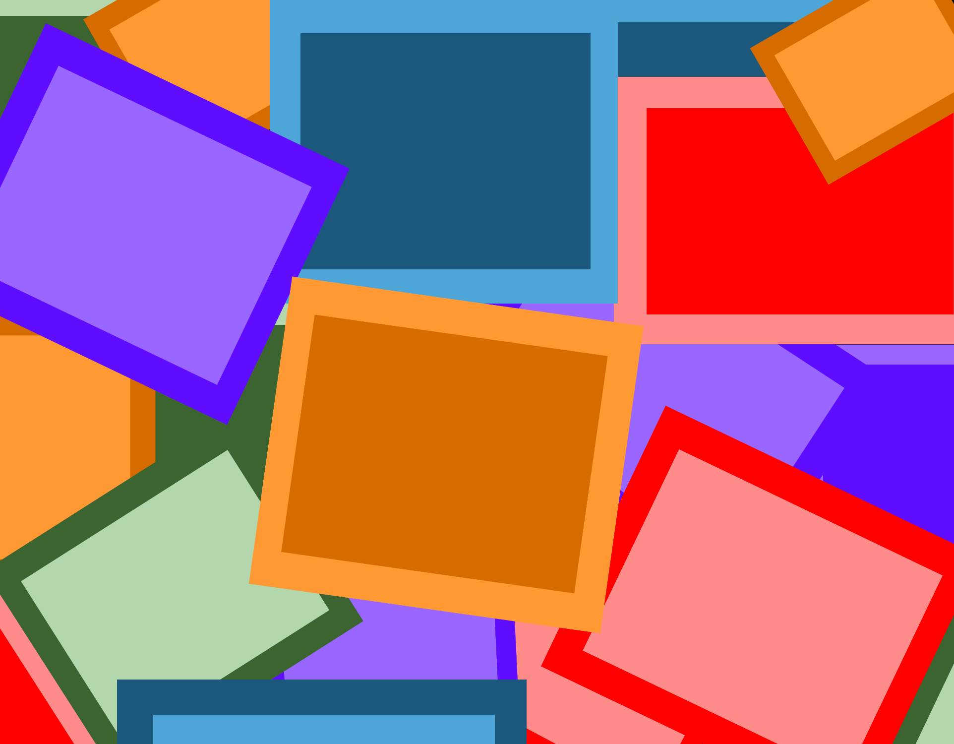 Solve blocked jigsaw puzzle online with 374 pieces