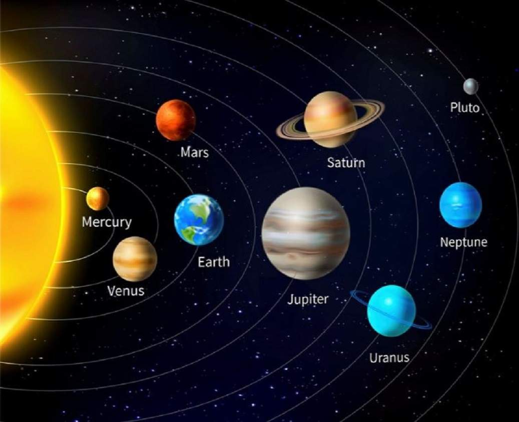 Solve "PreJames b Space Telescope" jigsaw puzzle online with 120 pieces