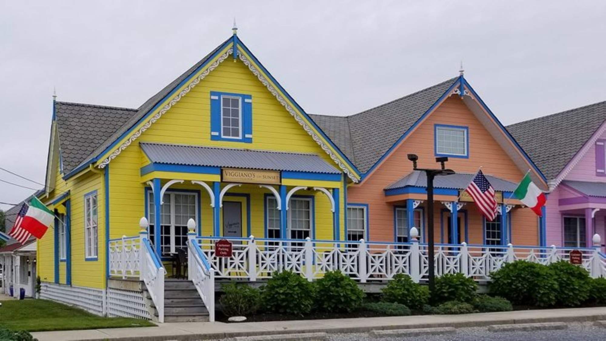 Solve New Jersey jigsaw puzzle online with 594 pieces