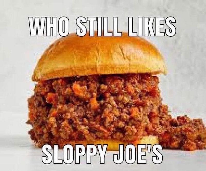 Solve Do you remember?? jigsaw puzzle online with 99 pieces