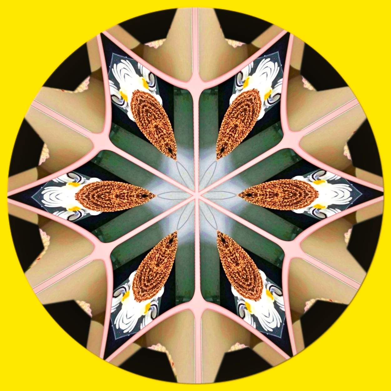 Jigsaw Puzzle 2022 100 pieces Jigidi