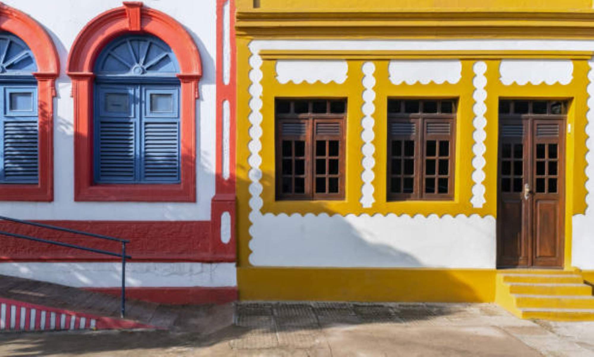 Solve Brasil jigsaw puzzle online with 198 pieces