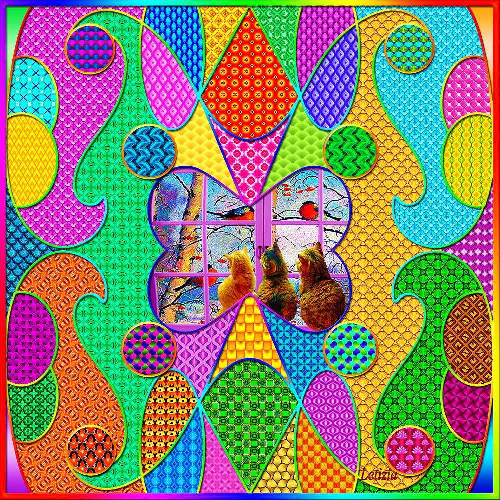 Solve 105 jigsaw puzzle online with 144 pieces