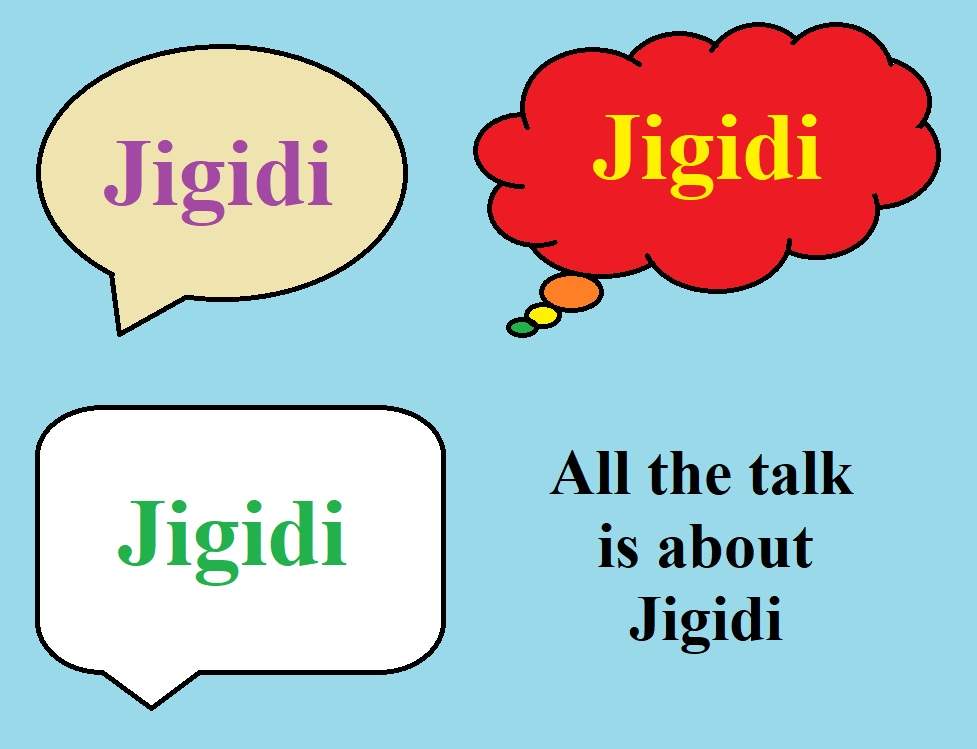 Solve Wobblybear Creations 789 (now FREE to own) All the talk is