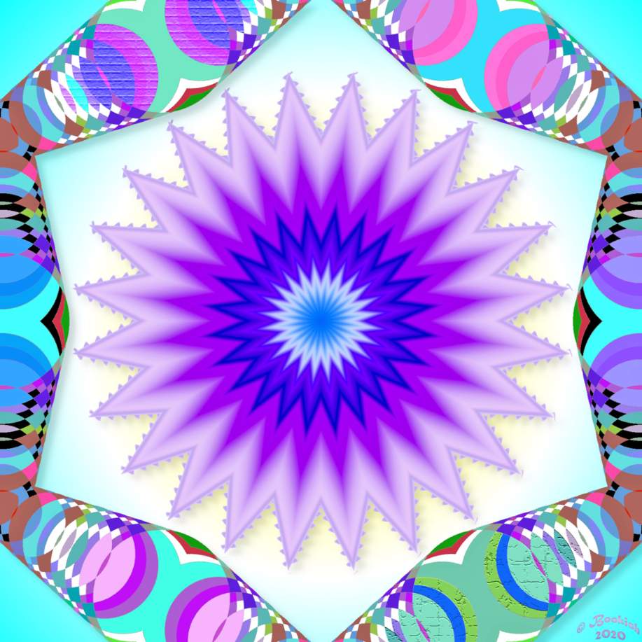 Solve 16 by Bookish in Jigidi jigsaw puzzle online with 16 pieces