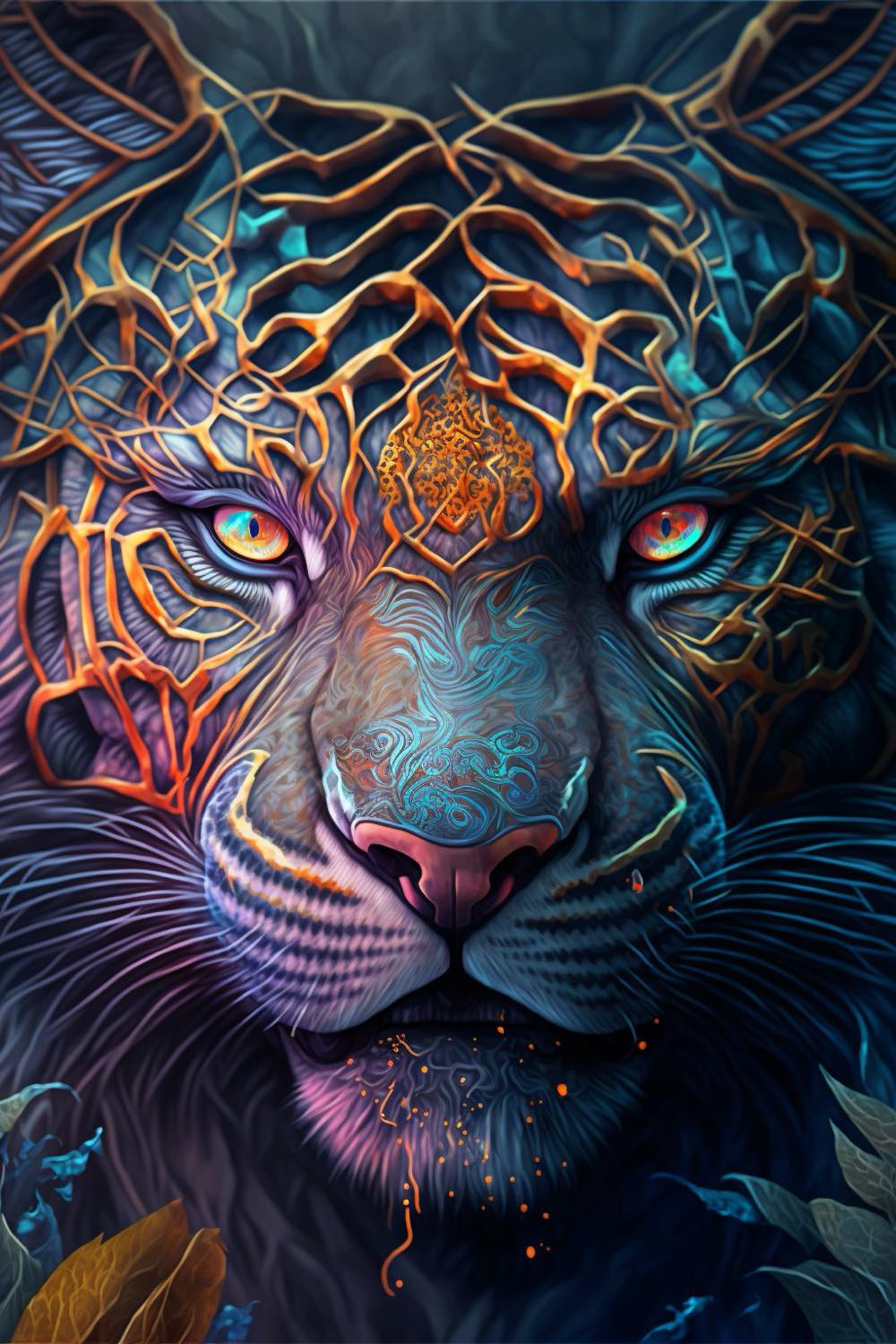 Solve A9 jigsaw puzzle online with 216 pieces